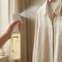 ENDING Hinoki Cypress Deodorizer Spray 300ml Unscented Natural Odor Eliminator _ Made in KOREA